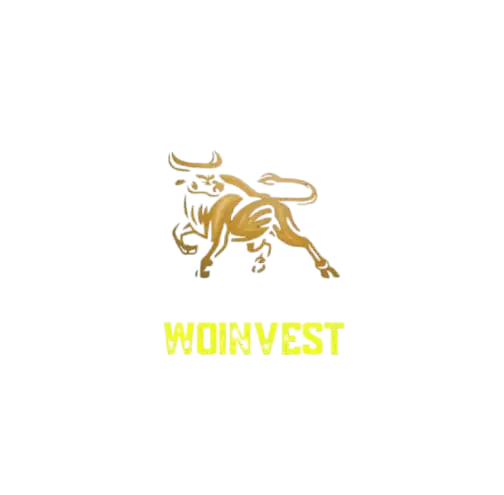 Woinvest Logo